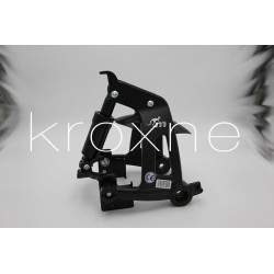 Suspensão traseira Monorim MXR1 para Ninebot Max G30, G30D, G30LP e Seat Mó 65 Monorim - 12 Suspensão traseira Monorim MXR1 para