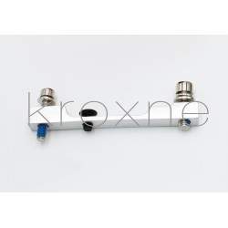 Monorim támogatás az xTech féknyereg adaptálásához a Xiaomi M365, 1S, Pro2 és M365 PRO Monorim - 2  