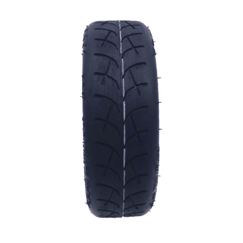 8-palcová pneumatika a kamera značky CST pre modely Xiaomi M365, 1S, Pro2 a M365 Pro KROXNE - 3  