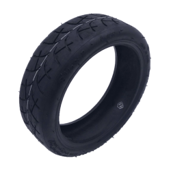 Pneu de 8 polegadas da marca CST e câmera para Xiaomi M365, 1S, Pro2 e M365 Pro KROXNE - 5  