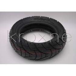 TUOVT 10 x 3 hüvelykes abroncs / terepen és félig terepen 80/65-6  - 8  