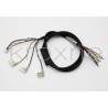 Kabel ta konektory dlya motora Xiaomi M365, 1S, Pro2, Essential, M365 Pro abo analog Xiaomi - 2 Sumisnyy z motorom Xiaomi M365, 