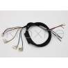 Cable y conectores de recambio para motor Xiaomi M365, 1S, Pro2, Essential, M365 Pro o similar Xiaomi - 1 Compatible con motor d