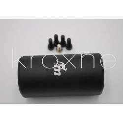 Kruti vrat Monorim za Xiaomi M365, 1S, Pro2 i M365 Pro - Eagle Monorim - 10 Kruti vrat Monorim za Xiaomi M365, 1S, Pro2 i M365 P