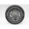 Llanta delantera 10 pulgadas tubeless completa para Ninebot Max G30 (compatible xiaomi) Segway - Ninebot - 2  