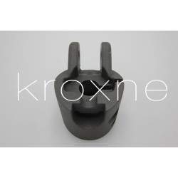 Kompatibilní základna skládací sady - Xiaomi M365 Xiaomi - 1  