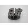 Base de kit de pliage compatible - Xiaomi M365 Xiaomi - 2  