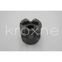 Съвместима основа за сгъваем комплект - Xiaomi M365 Xiaomi - 4  