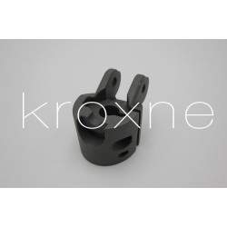 Kompatibel brettesettunderlag - Xiaomi M365 Xiaomi - 6  