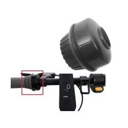 Türklingel für Ninebot Max G30 - Xiaomi kompatibel Segway - Ninebot - 1  