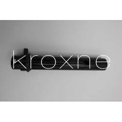 Ninebot - Monorim MX fjæringsdeler og reservedeler Monorim - 13 Ninebot - Monorim MX fjæringsdeler og reservedeler
Deler og rese