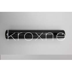 Xiaomi - Peças de suspensão dianteira Monorim e peças de reposição para todas as versões (V2, V3, V4, N1 V5) Monorim - 11 Xiaomi