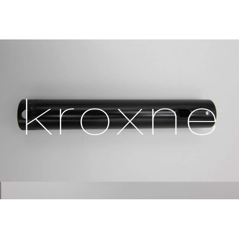 Xiaomi - Chasti za predno okachvane Monorim i rezervni chasti vsichki versii (V2, V3, V4, N1 V5) Monorim - 11 Xiaomi - Chasti za