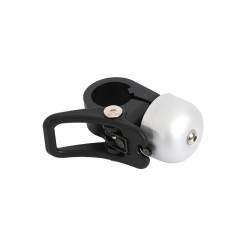 Sidro za vrata i sklopivo sidro za Xiaomi M365, 1S, Pro2 i M365 Pro Xiaomi - 4  