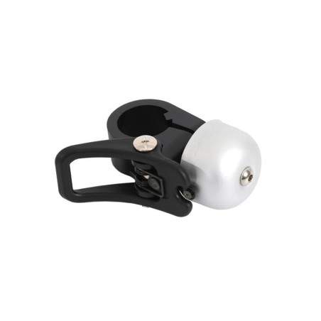 Uksekell ja kokkupandav ankur seadmele Xiaomi M365, 1S, Pro2 ja M365 Pro Xiaomi - 4  