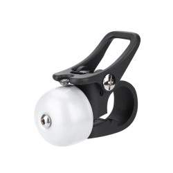 Dørklokke og sammenleggbart anker for Xiaomi M365, 1S, Pro2 og M365 Pro Xiaomi - 6  