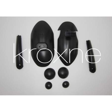 Kit píso fteroú gia píso anártisi MR1 / MXR1  - 6  