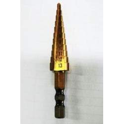 Monorim MR1 V2 - Achtervering voor Xiaomi M365, 1S, Pro2 en M365 Pro en dergelijke. Monorim - 41 







Monorim MR1 V2 - Achter