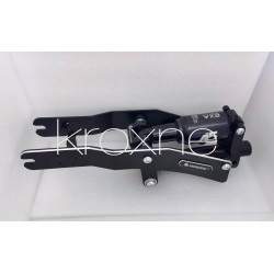 Monorim MXE-VS - Ninebot Max-serie elektrisk scooteroppheng. Monorim - 2  