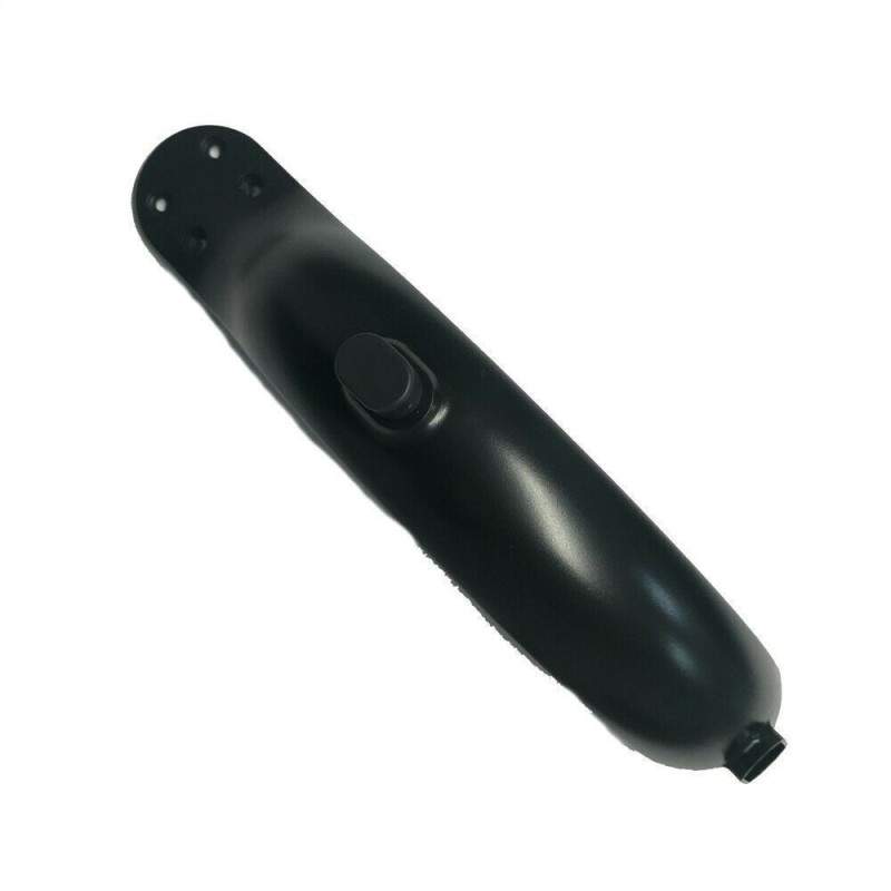 Píso fteró 4 opón me píso fos  - 1  