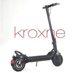 Dexoul 350w un motore / Dexoul 1000w due motori  - 1 Prenota la tua unità e ricevila in 45 giorni lavorativi.

Motore Dexoul 350