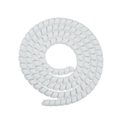 Deckt farbige Kabel 2 Meter ab KROXNE - 6  