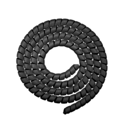 Osłona kabla 1.1  - 4  