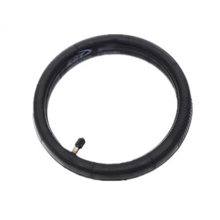 8-tolline CST õhukamber seadmetele Xiaomi M365, 1S, Pro2 ja M365 Pro CST - 1  