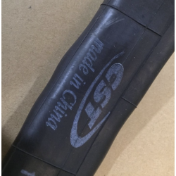 Chambre à air CST 8 pouces pour Xiaomi M365, 1S, Pro2 et M365 Pro CST - 2  