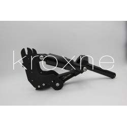 Przednie zawieszenie Sharkset Tiger dla Ninebot Max G30, G30D, G30P, G30LP i G30LE Sharkset - 4  