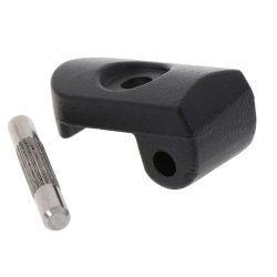 Kompatibilný klinec / háčik pre súpravu na skate Xiaomi M365, 1S, Pro2 a M365 PRO Xiaomi - 4  