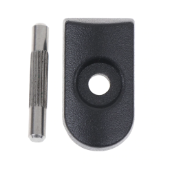 Clou / crochet compatible pour le kit de pliage de skate Xiaomi M365, 1S, Pro2 et M365 PRO Xiaomi - 1  