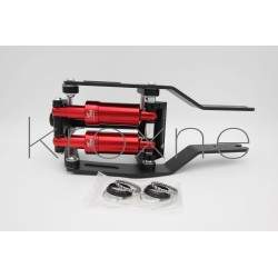 Monorim DM - kettős lengéscsillapító - első felfüggesztés a Xiaomi elektromos robogókhoz Monorim - 4 

 
 
A csomag tartalmazza: