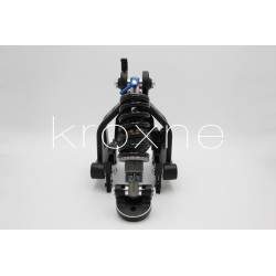 Monorim MR1 Gorilla Oil + Coil Monorim - 3  