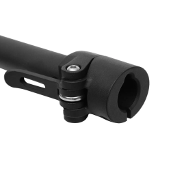 Mât complet + kit de pliage pour Xiaomi M365 et M365 1S Xiaomi - 4  