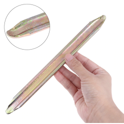 Håndtag og håndtagssæt til af- og påmontering af dæk KROXNE - 2 Håndtag og håndtagssæt til af- og påmontering af dæk
Værktøj til