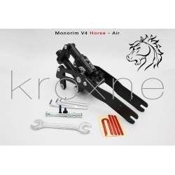 Monorim V4 Horse Air  - 22  