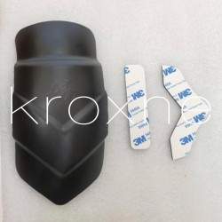 Supplementary fender for MR1, MXR1, DMR1 and DMXR1 - Monorim FP Monorim - 1 Upgrade for rear fender, monorim rear suspension.Upg