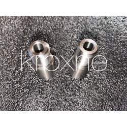 Udŭlzhiteli na vala na dvigatelya - Razshirete statora na vashiya dvigatel. Monorim - 1 Udŭlzhiteli na vala na dvigatelya - Razs