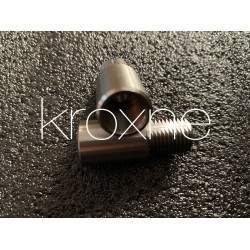 Podovzhuvachi valu dvyhuna - rozshyrte stator vashoho dvyhuna. Monorim - 5 Podovzhuvachi valu dvyhuna - rozshyrte stator vashoho