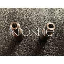 Extensoare pentru arborele motorului - Lărgiți statorul motorului dvs. Monorim - 7 Extensoare pentru arborele motorului - Lărgiț