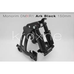 Monorim DMXR1 - suspensie spate pentru scutere electrice Ninebot Max Monorim - 3 








Suspensie spate Monorim DMXR1Ce mai e 