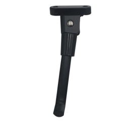 Suderinamas „Xiaomi M365“, „1S“, „Pro2“ ir „M365 Pro“ „kickstand“ Xiaomi - 6  