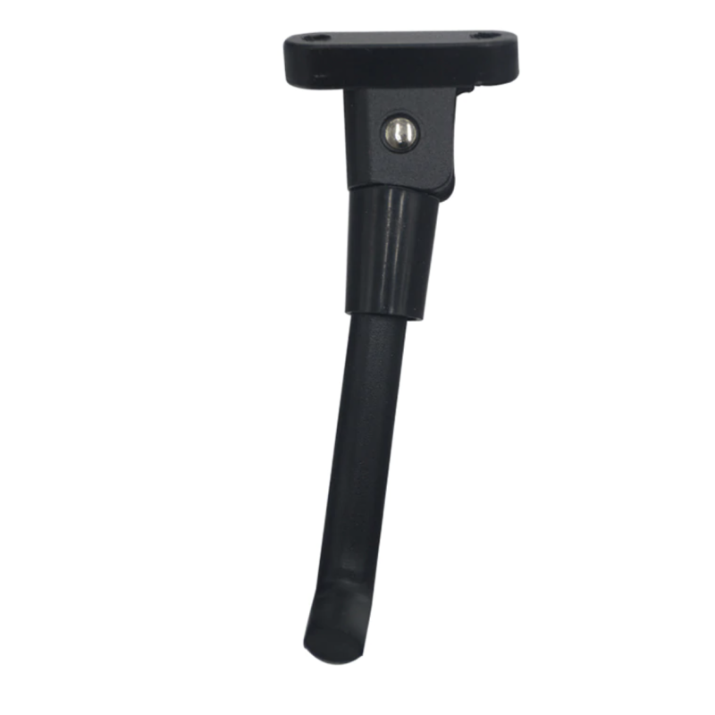 Compatible kickstand for Xiaomi M365, 1S, Pro2 and M365 Pro Xiaomi - 6  