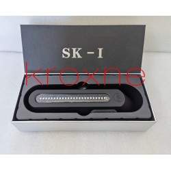 Monorim SK-I (enceinte de conduite) - simulateur de puissance moteur Monorim - 2 Haut-parleur avec simulateur de puissance moteu