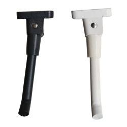 Kompatibel kickstand for Xiaomi M365, 1S, Pro2 og M365 Pro Xiaomi - 2  