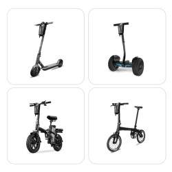 Monorim Bag - nepremokavá taška na prenášanie z tvrdej škrupiny. Monorim - 1 Vodotesná taška Monorim pre vaše drobnosti.
Skvelá 