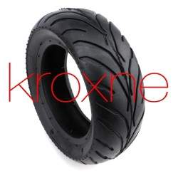 110 - 50-6.5 covered wheel  - 1  