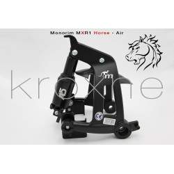 Monorim MXRE Air za Ninebot Max vse modele Monorim - 4  