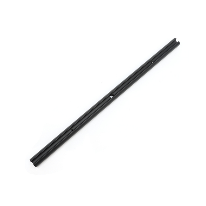 Guidon compatible avec Ninebot Max G30, G30D, G30P, G30LE, G30LP - tous les modèles. Segway - Ninebot - 1 Guidon compatible pour